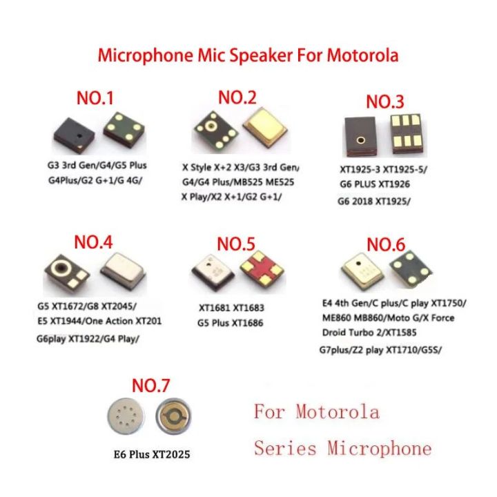 Charging Jumper Motorola Turbo Charging Ways Jumper Solution