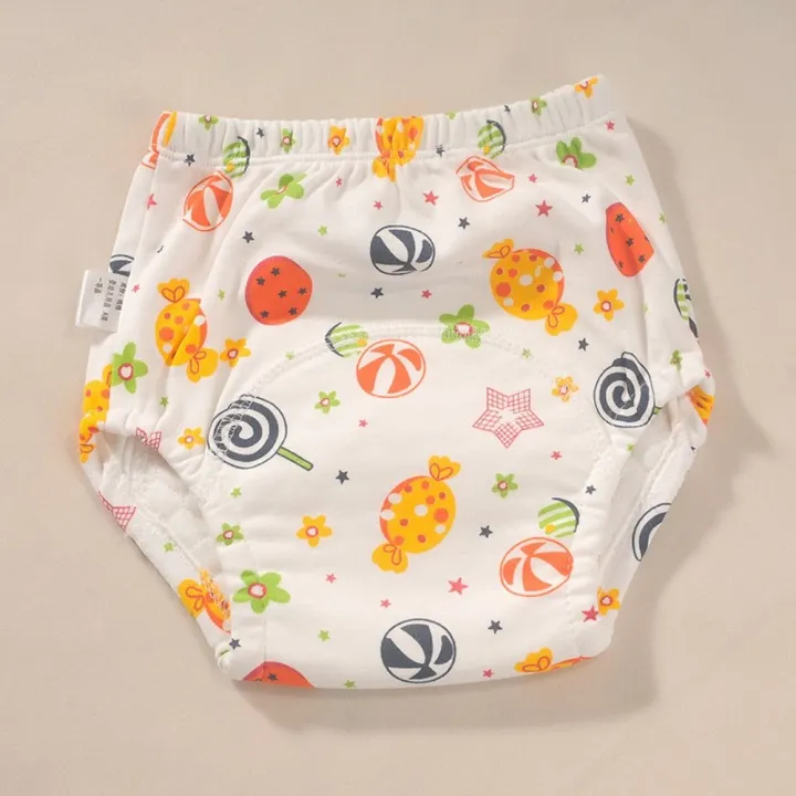 High-quality%20Reusable%20Training%20Pants%20Waterproof%20Cotton%20Nappy%20Washable%20Soft%20Diapers%20Baby%20Kids%20-%20Image%203