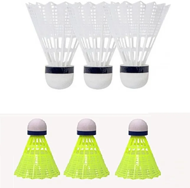 6%20Ps%20Badminton%20Shuttle%20Cork%20Plastic%20-%20Image%206