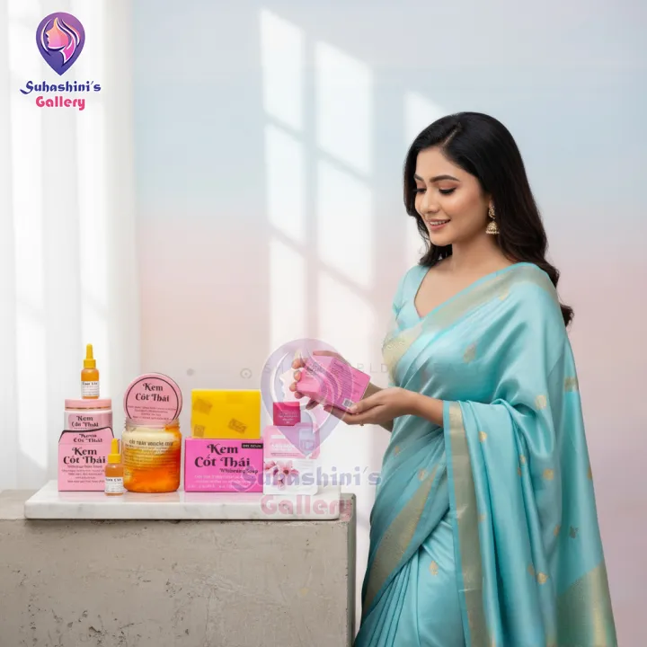 Kem%20Cot%20Thai%205%20In%201%20Combo%20With%20Extra%20Booster%20Serum%20&%20Mud%20Mask%20-%20Image%204