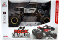 R/C CAR 1/16 Off-road Buggy Alloy RC Car 2.4GHz 4WD 15km/h High Speed Climbling Car RTR.