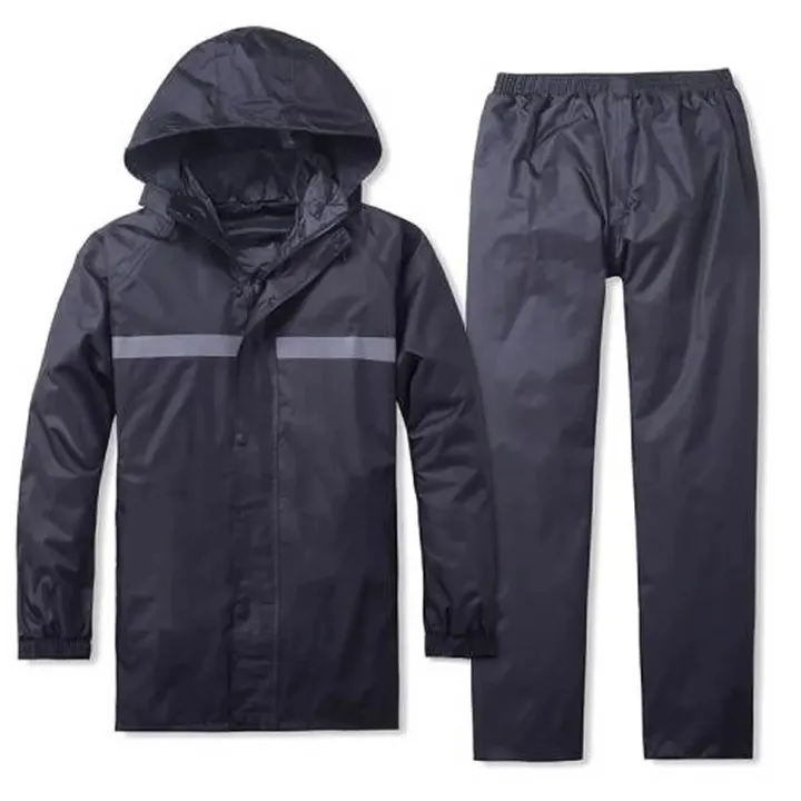 Rain%20Coats%20for%20Men%20Waterproof%20Jacket%20and%20Pant%20with%20Bag%20blue%20-%20Image%202