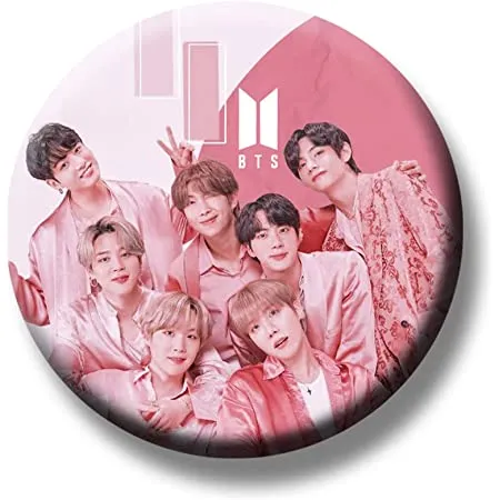 4pcs%20Custom%20BTS%20Bangtan%20boys%20Tinplate%20Brooch%20Pin%20Badge%20-%20Image%205