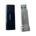 Walton Metal Feeling USB 3.0 Flash Drive (128GB) - Combining Fashionable Design and High-Speed Performance as WU3128P050. 