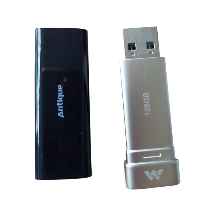 Walton%20Metal%20Feeling%20USB%203.0%20Flash%20Drive%20(128GB)%20-%20Combining%20Fashionable%20Design%20and%20High-Speed%20Performance%20as%20WU3128P050%20-%20Image%202