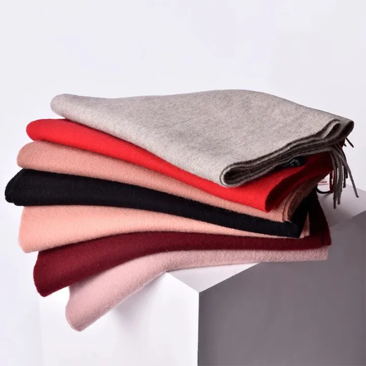 Winter%20100%25%20Wool%20Scarf%20For%20Women%20Brand%20shawls%20Thicken%20Warm%20Soft%20Scarves%20Winter%20Female%20Solid%20Shawls%20Wrap%20Pashmina%20Tassels%20Scarfs%20-%20Image%205