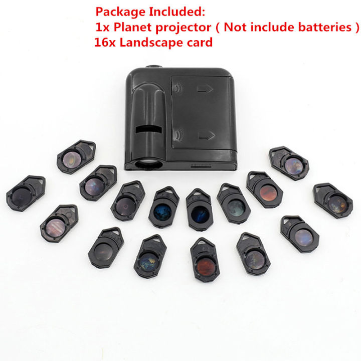 Aurora%20Moon%20Galaxy%20Projection%20Lamp%20Creative%20Background%20Atmosphere%20Night%20Light%20Earth%20Projector%20Photography%20Lamp%2016%20Cards%20Sheets%20Cherry%20Super%20Store%20-%20Image%203