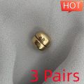 Commercial-Strength Magnetic Hijab Pins for Women. 