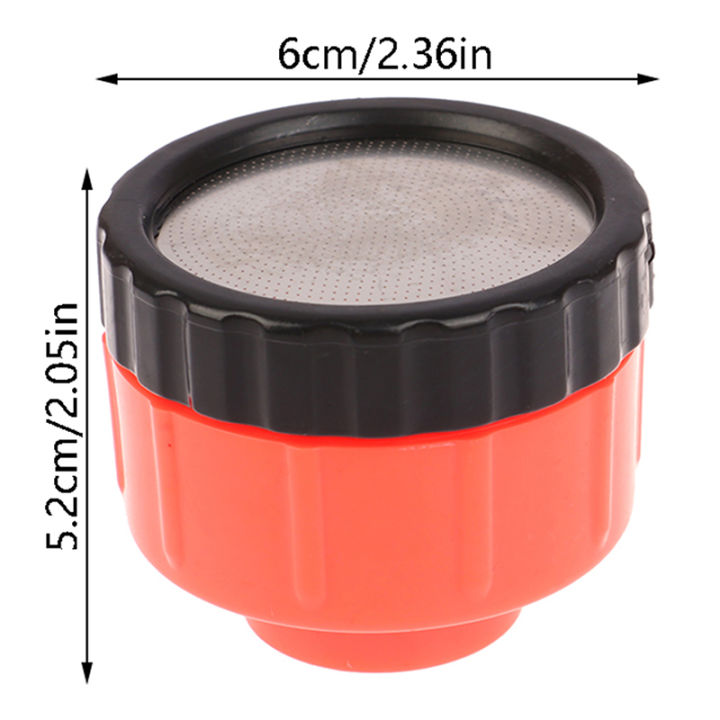 Spray%20Head%201000%20Mesh%20Stainless%20Steel%20Round%20Nursery%20Vegetable%20Garden%20Sprinkler%20Sunlight%20Mall%20-%20Image%203