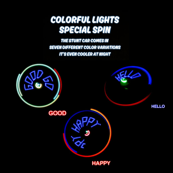 Teton%20Remote%20Control%20Car%20-%20Rc%20Car%20Stunt%20Car%20Toys%20-%204W%2024Ghz%20Double%20Side%20360%C2%B0%20Rc%20Cars%20-%20Best%20Kids%20Car%20Gift%20For%20Boy/Girls%20-%20Image%209