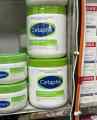 Cetaphil Moisturizing Cream Large Size 500 Ml Skin Care Product.