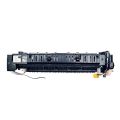 Canon IR-2425 FIXING UNIT. 