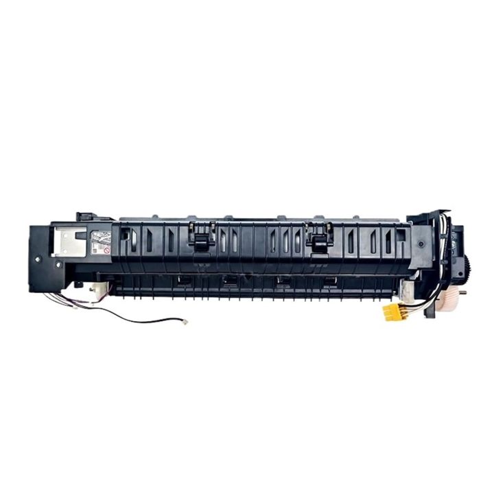 Canon IR-2425 FIXING UNIT