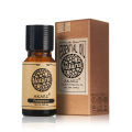 AKARZ Frangipani Essential Oil Natural Aromatherapy Relax Releasing Senses Prevent Dry Skin Frangipani Oil. 
