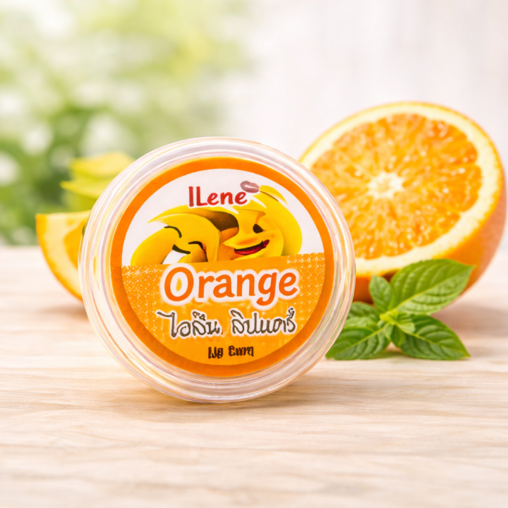 Ilene%20Lip%20Balm%20set%20Thailand%20%7C%20Natural%20Moisturizing%20Lip%20Care%20-4%20pcs%20pack%20set%20-%20Image%205