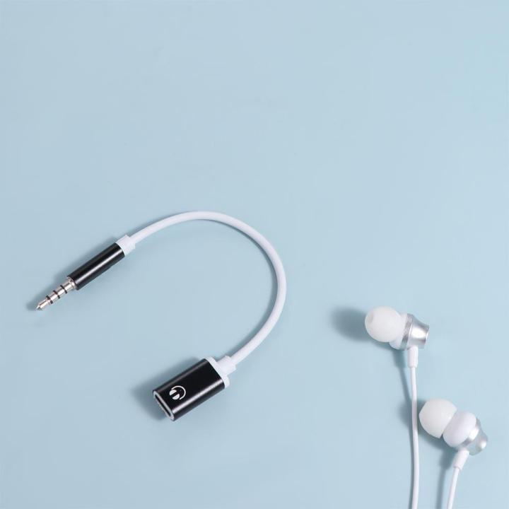 Audio%20Adapter%20Cable%203.5mm%20Male%203.5mm%20Male%20Type-c%20Female%20Converter%20Headphone%20Converter%20Aux%20Cable%20Type-C%20To%203.5mm%20Jack%20Converter%20Durable%20Conversion%203%205mm%20To%20Type%20C%20Adapter%20Mobile%20Phones/Laptop%20-%20Image%208
