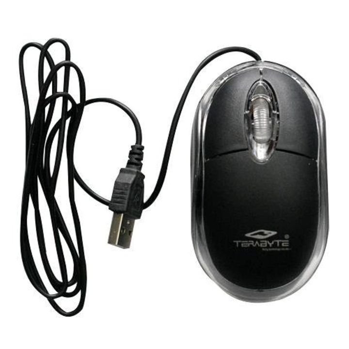 High%20Quality%20USB%202.0%203D%20LED%20Optical%20Wheel%20Wired%20Mouse%20for%20PC/Laptop/Notebook%20LJ%20-%20Image%203