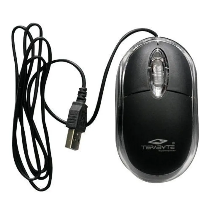 High%20Quality%20USB%202.0%203D%20LED%20Optical%20Wheel%20Wired%20Mouse%20for%20PC/Laptop/Notebook%20LJ%20-%20Image%203