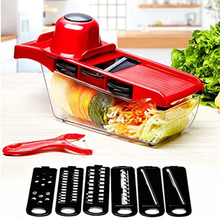 7%20IN%201%20MULTI-FUNCTIONAL%20VEGETABLE%20SLICER%20SHREDDER%20CUTTER%20-%20Image%205
