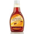 worlds best Forever Natural Bee Honey for baby USA -500gm. 