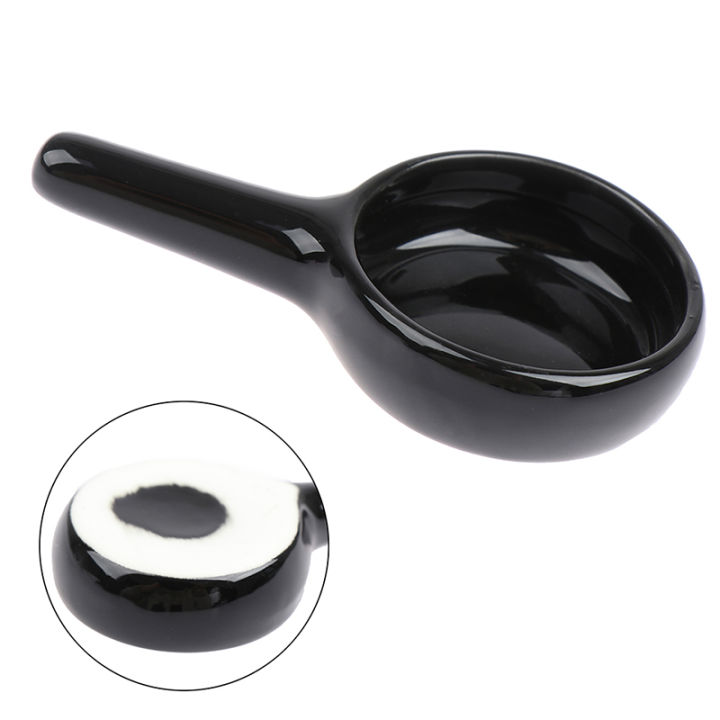 Ceramic%20Aroma%20Burner%20Essential%20Oil%20Burner%20Aromatherapy%20Candle%20Holder%20Maoxiu%20-%20Image%206