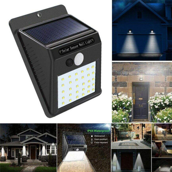 Solar%20Infrared%20LED%20Solar%20sensor%20lamp%20Anti-theft%20lamp%20Automatic%20sensor%20with%20human%20-%20Image%202