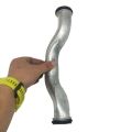 Water Pump Water Pipe Coolant Thermostat Housing for.