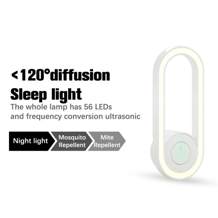 Ultrasonic%20Mosquitoes%20Repeller%20Led%20Night%20Light%20Bugs%20Killers%20Outdoor%20Indoor%20Electric%20Night%20Lamp%20Fly%20Trap%20Bugs%20Capture%20Killers%20-%20Image%207