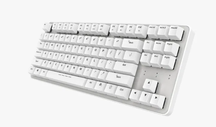 Dareu%20EK807G%20%E2%80%93%20TKL%20Wireless%20Mechanical%20Keyboard%20-%20Image%202