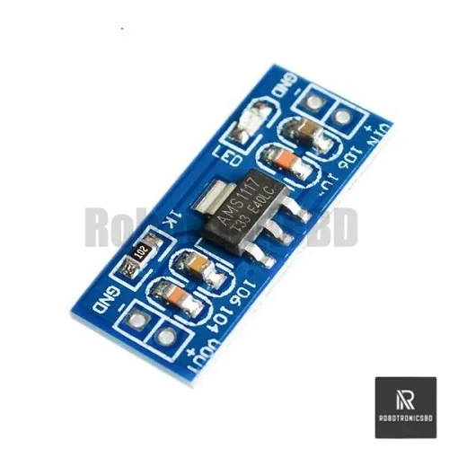 AMS1117%203.3V%20Voltage%20Regulator%20Module%20%7C%20DC-DC%20Step%20Down%20Power%20Supply%20%7C%20For%20Arduino,%20ESP32,%20and%20DIY%20Electronics%20Projects%20-%20Image%202