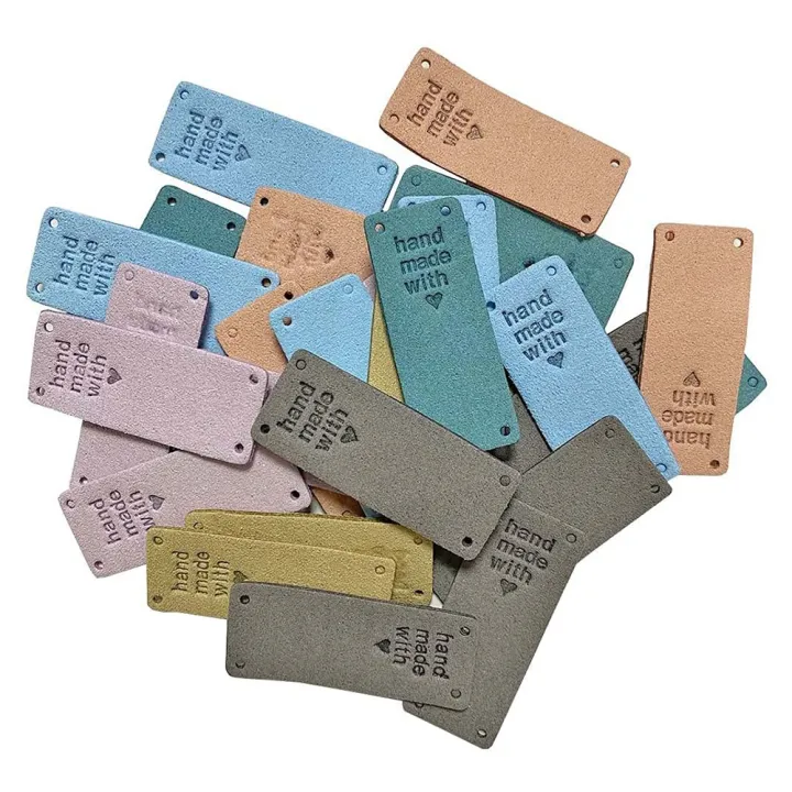 50Pcs%20Handmade%20PU%20Leather%20Tags%20Handmade%20with%20Love%20PU%20Labels%20Faux%20-%20Image%206