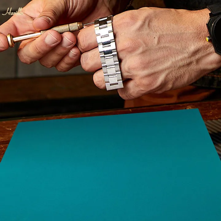 Rubber%20Work%20Table%20Mat%20Workbench%20Mat%20Soldering%20Mat%20for%20Computer%20Watch%20Soldering%20-%20Image%206