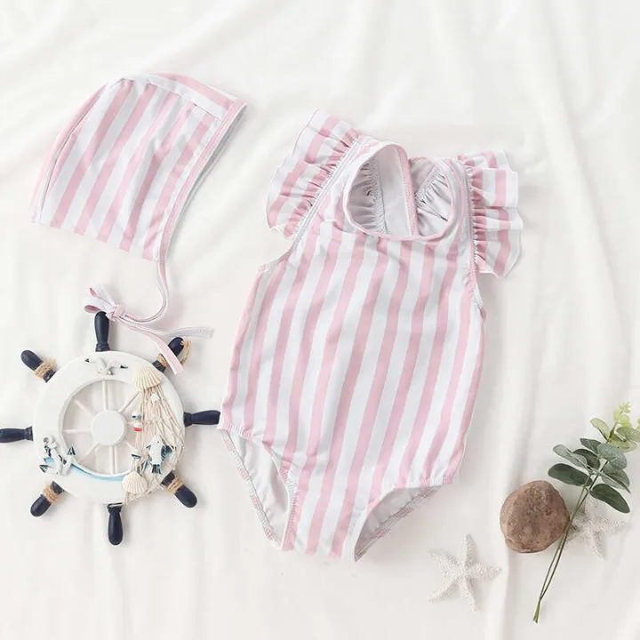Children's%20princess%20girl,%20one-piece%20ins,%20Korean%20baby%20girl%20swimsuit,%20cute%20swimsuit%20-%20Image%206