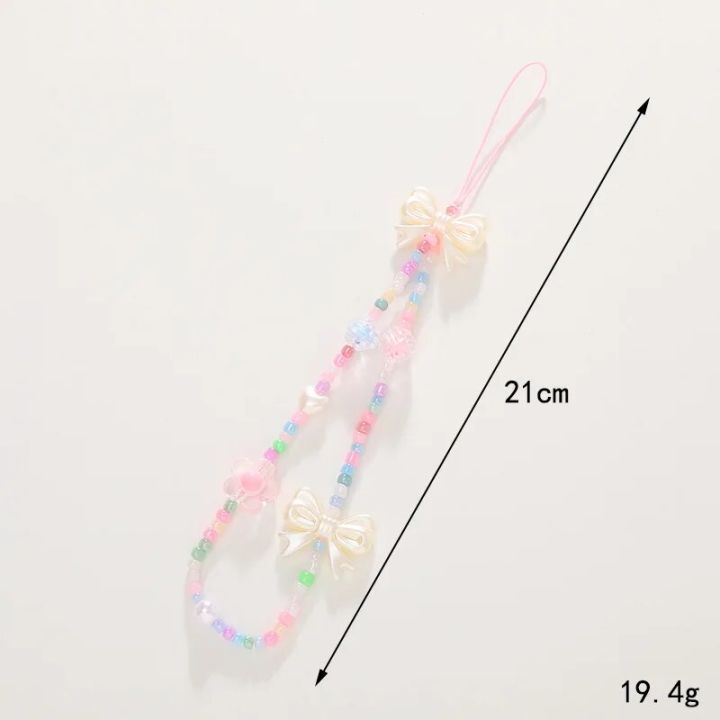 Bow%20Crystal%20Beaded%20Mobile%20Phone%20Chain%20Lanyard%20Jewelry%20Accessories%20Simple%20Non-slip%20Wristband%20Cellphone%20Case%20Rope%20for%20Women%20Gifts%20-%20Image%205