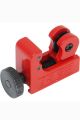 Mini Tube Cutter (Ct-128) - Tools.