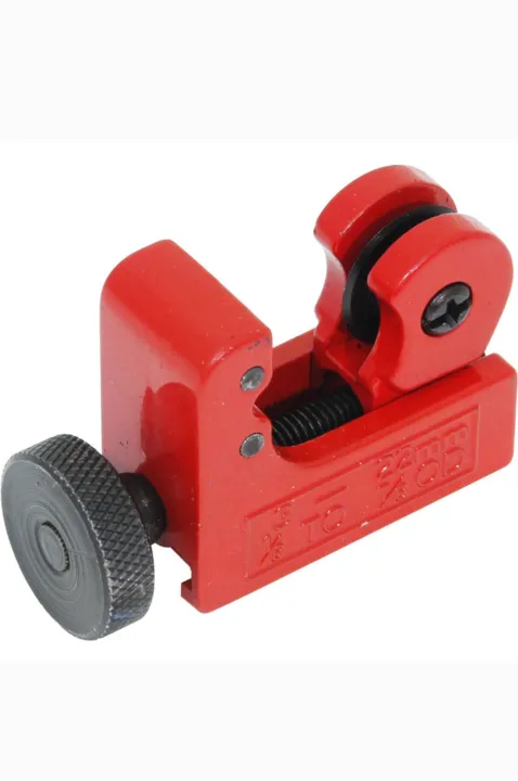 Mini%20Tube%20Cutter%20(Ct-128)%20-%20Tools%20-%20Image%204