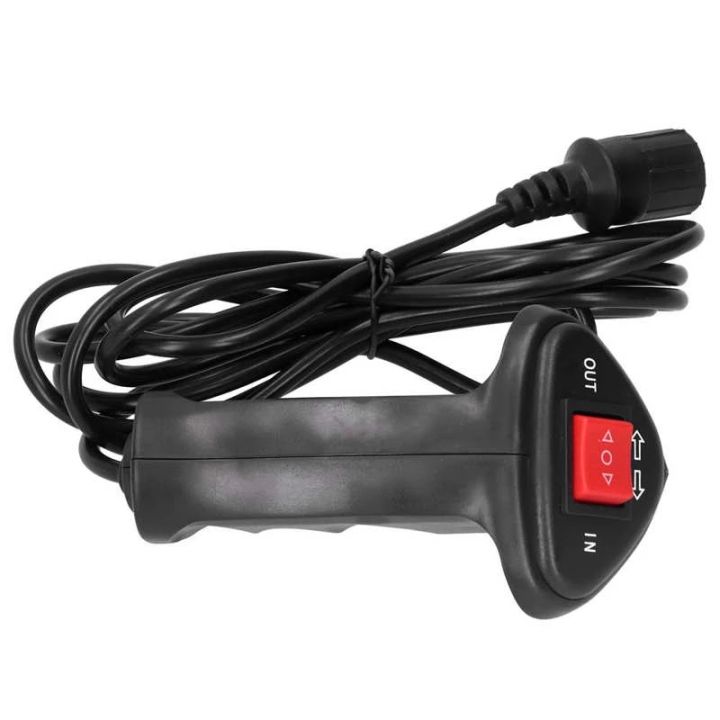 Universal%20Electric%20Winch%20Controller%20Wireless%20Remote%20Controller%20with%209.2%20Feet%20Cable%20Suitable%20for%20Off-Road%20Vehicles%20-%20Image%202