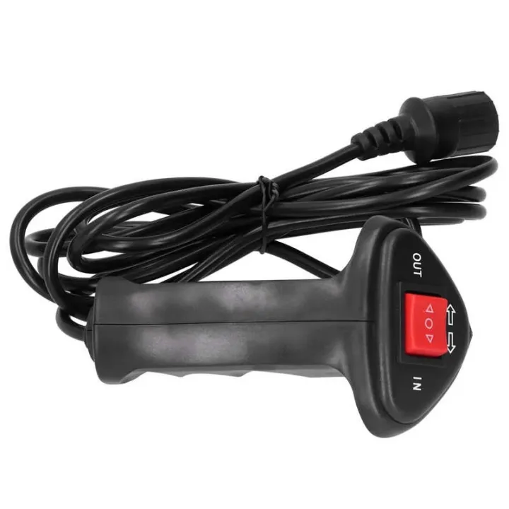 Universal%20Electric%20Winch%20Controller%20Wireless%20Remote%20Controller%20with%209.2%20Feet%20Cable%20Suitable%20for%20Off-Road%20Vehicles%20-%20Image%202