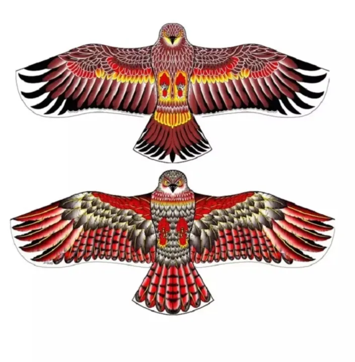 HUGE%2054"%20EAGLE%20KITE%20WITH%20STRING%20AND%20HANDLE%20-%20Image%207