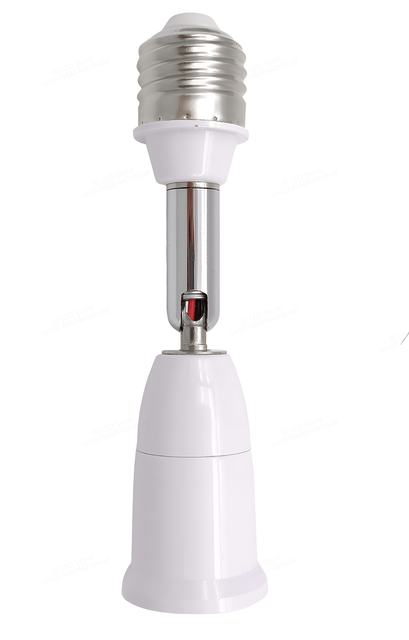3%20in%201/4%20in%201/5%20in%201/%206%20in%201%20E27%20LED%20Bulb%20Lamp%20Holder%2085-265V%20E27%20Base%20Socket%20Splitter%20LED%20Lamp%20Socket%20Light%20Bulb%20Adapter%20Holder%20-%20Image%207