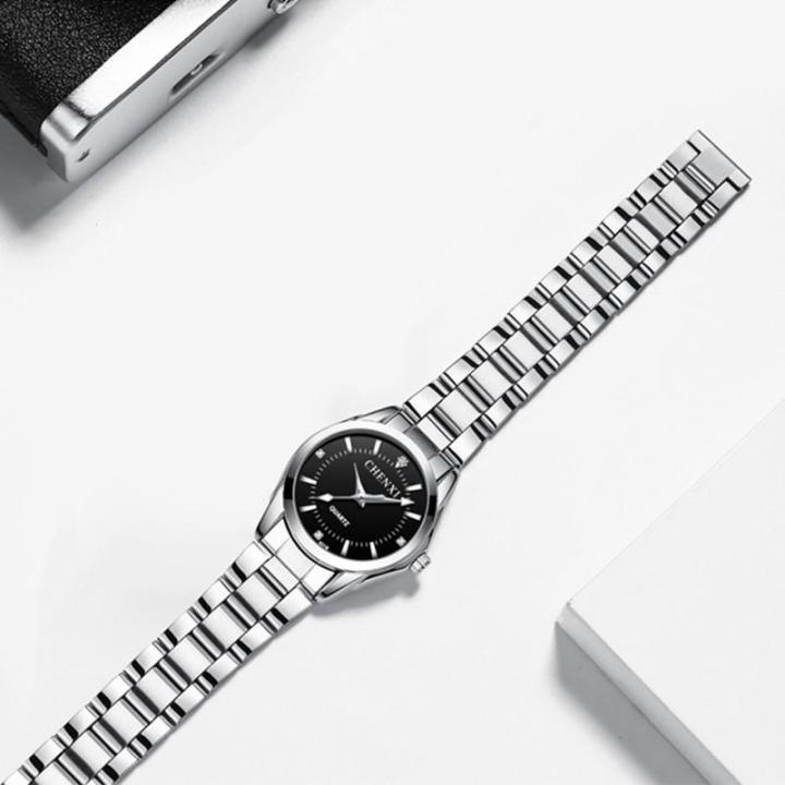%EF%BC%88NEW%EF%BC%89Fashion%20Women%20Watch%20%20Business%20Classic%20Quartz%20Luxury%20Watches%20Female%20Luminous%20Waterproof%20Wristwatches%20Ladies%20Clock%20-%20Image%203