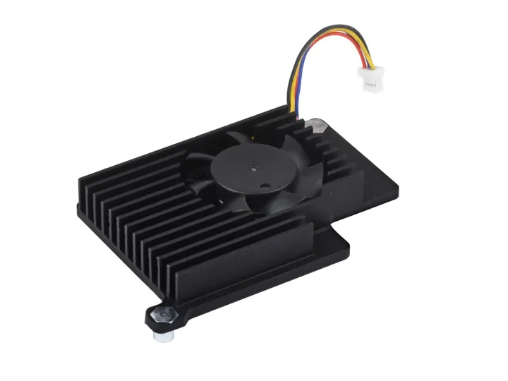 Waveshare%20Active%20Cooler%20for%20Raspberry%20Pi%205,%20Active%20Cooling%20Fan,%20Aluminium%20Heatsink,%20With%20Thermal%20Pads%20-%20Image%202