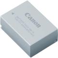 Canon NB-7L Battery Pack For PowerShot G12, G11, G10. 