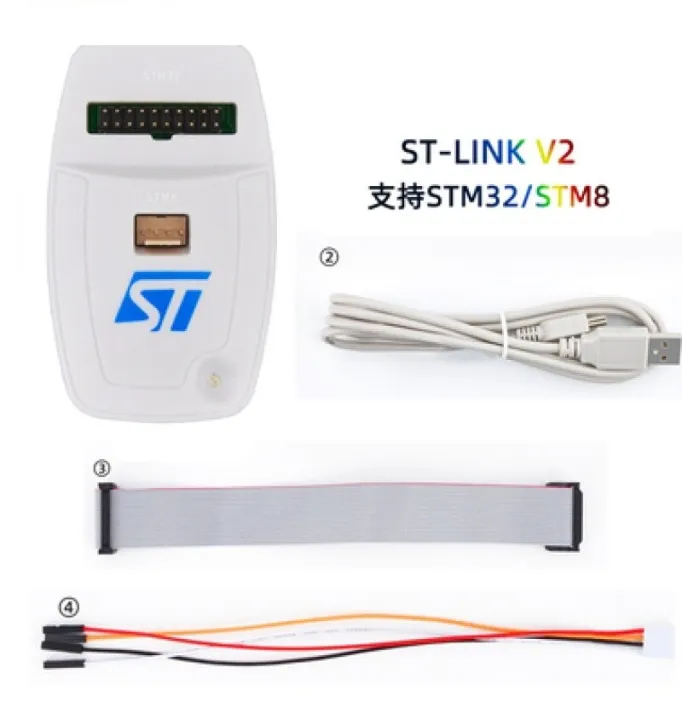 St-Link%20V2%20microcontrollers%20programmer%20debugger%20for%20STM8%20and%20STM32%20-%20Image%203