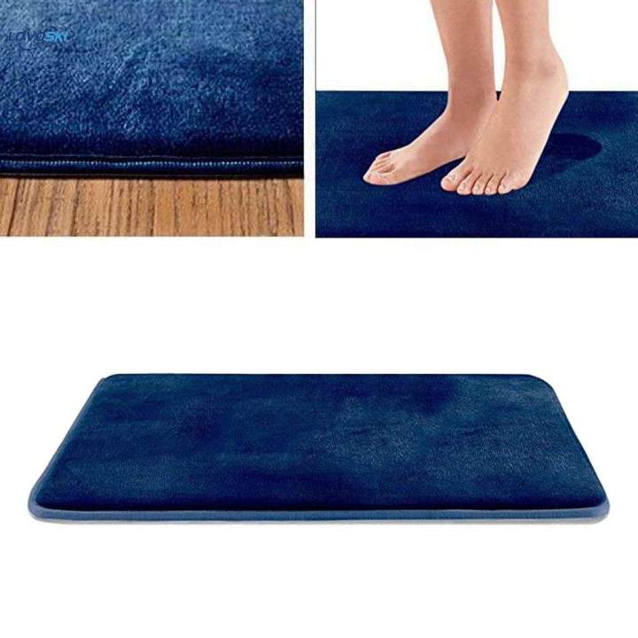 Memory%20Foam%20Bath%20Mat%20Absorbent%20Rug%20Sets%20-%20Non-%20for%20Kitchen%20and%20Bathroom%20-%20Image%205