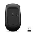 Lenovo 400 1200 DPI Wireless Mouse. 