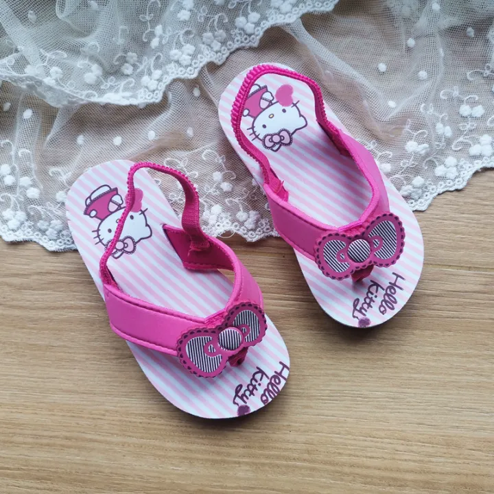 summer%20new%20kids%20slippers%20flip%20flops%20boy%20girls%20shoes%20beach%20shoes%20baby%20shoes%20flip%20flop%20sandals%20wholesale%20-%20Image%206