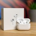 AirPods Pro 2ndGeneration  specials edition Dubai Copy wireless Earbuds. 