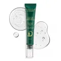 Conscious Chemist® Rapid Relief Acne Spot Corrector Gel | 15g | Triple-Action Treatment with 2% Salicylic Acid & Azelaic Acid | Clears Pimples, Reduces Redness & Fades Dark Spots | For Men & Women. 
