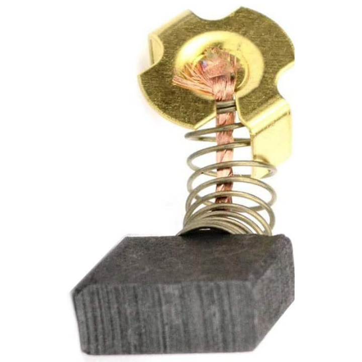 8Pcs%200502025007%20614367-00%205140024-30%20Carbon%20Brushes%20for%20D24000/DW713/DW715/DW716/0502025007/%20BTS21-D04%20Miter%20Saw%20-%20Image%206